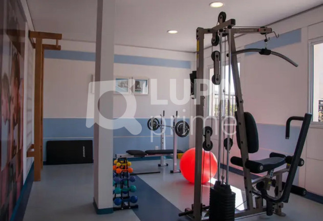 Imagem Apartamento com 2 Quartos à Venda, 59 m² em Vila Rosália - Guarulhos Imagem Apartamento com 2 Quartos à Venda, 59 m² em Vila Rosália - Guarulhos