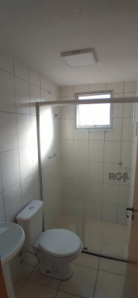 Imagem Apartamento com 2 Quartos à Venda, 69 m² em Jardim Leopoldina - Porto Alegre Imagem Apartamento com 2 Quartos à Venda, 69 m² em Jardim Leopoldina - Porto Alegre