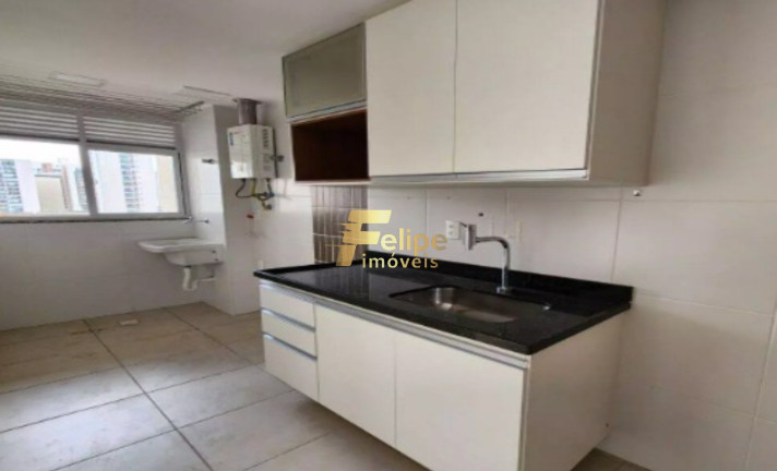 Imagem Imóvel com 2 Quartos à Venda, 60 m² em Praia De Itaparica - Vila Velha Imagem Imóvel com 2 Quartos à Venda, 60 m² em Praia De Itaparica - Vila Velha