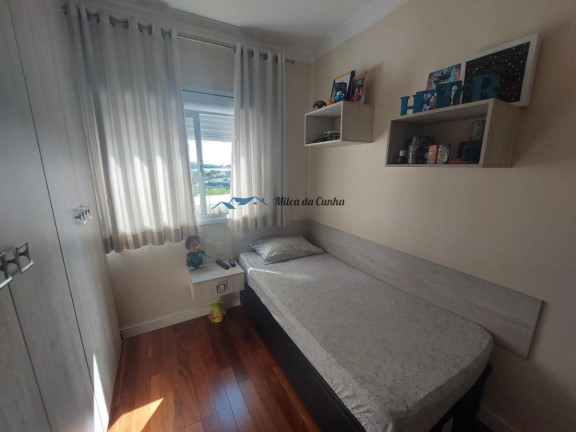 Imagem Apartamento com 3 Quartos à Venda, 107 m² em Vila Lusitânia - São Bernardo Do Campo Imagem Apartamento com 3 Quartos à Venda, 107 m² em Vila Lusitânia - São Bernardo Do Campo
