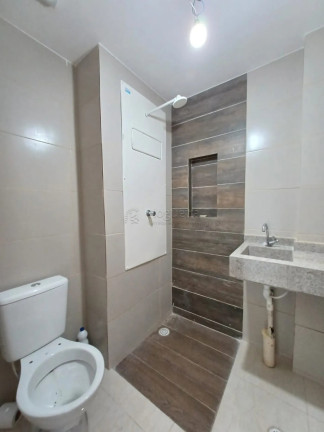Imagem Apartamento com 2 Quartos à Venda, 52 m² em Porto De Galinhas - Ipojuca Imagem Apartamento com 2 Quartos à Venda, 52 m² em Porto De Galinhas - Ipojuca