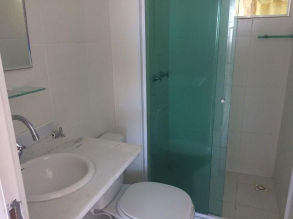 Imagem Apartamento com 2 Quartos à Venda, 74 m² em Costa Azul - Salvador