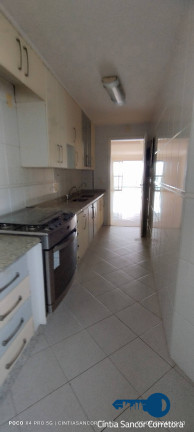 Imagem Apartamento com 3 Quartos à Venda, em Centro - Campos Dos Goytacazes Imagem Apartamento com 3 Quartos à Venda, em Centro - Campos Dos Goytacazes
