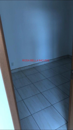 Imagem Apartamento com 2 Quartos à Venda, 49 m² em Jardim Colônia - Jundiaí Imagem Apartamento com 2 Quartos à Venda, 49 m² em Jardim Colônia - Jundiaí