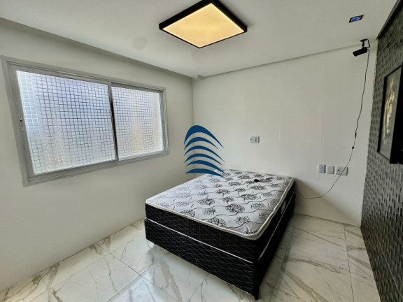 Imagem Imóvel com 4 Quartos à Venda, 173 m² em Patamares - Salvador