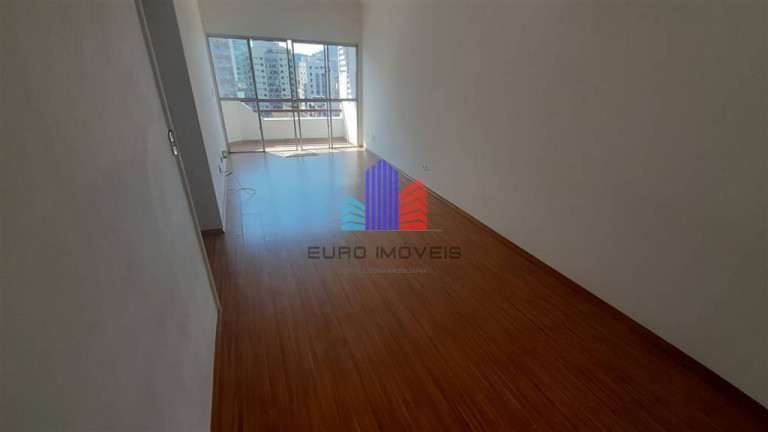 Imagem Apartamento com 2 Quartos para Alugar, 80 m² em Canto Do Forte - Praia Grande Imagem Apartamento com 2 Quartos para Alugar, 80 m² em Canto Do Forte - Praia Grande