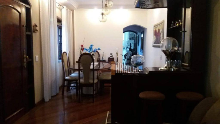 Imagem Sobrado com 3 Quartos à Venda, 475 m² em Vila Esperança - São Paulo Imagem Sobrado com 3 Quartos à Venda, 475 m² em Vila Esperança - São Paulo