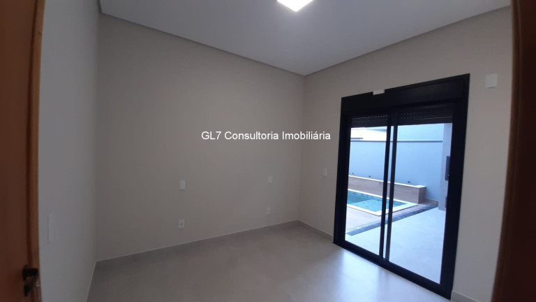 Imagem Casa com 3 Quartos à Venda,  em Jardim Residencial Viena - Indaiatuba
