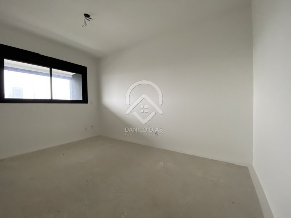 Imagem Apartamento com 2 Quartos à Venda, 68 m² em Brooklin - São Paulo Imagem Apartamento com 2 Quartos à Venda, 68 m² em Brooklin - São Paulo