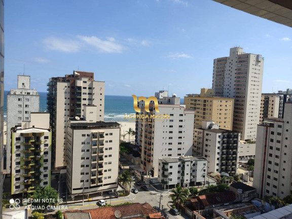 Imagem Apartamento com 2 Quartos à Venda, 84 m² em Aviação - Praia Grande Imagem Apartamento com 2 Quartos à Venda, 84 m² em Aviação - Praia Grande