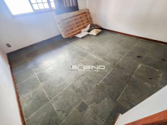 Imagem Casa com 4 Quartos à Venda, 408 m² em Riviera De São Lourenço - Bertioga