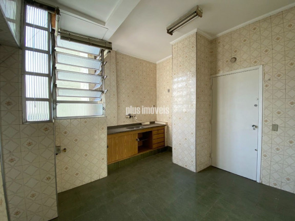 Imagem Apartamento com 2 Quartos à Venda, 70 m² em Santa Cecília - São Paulo Imagem Apartamento com 2 Quartos à Venda, 70 m² em Santa Cecília - São Paulo