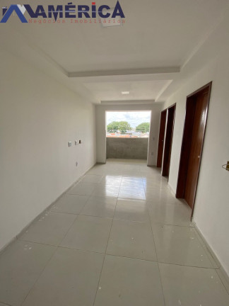 Imagem Imóvel com 2 Quartos à Venda, 48 m² em Centro - João Pessoa