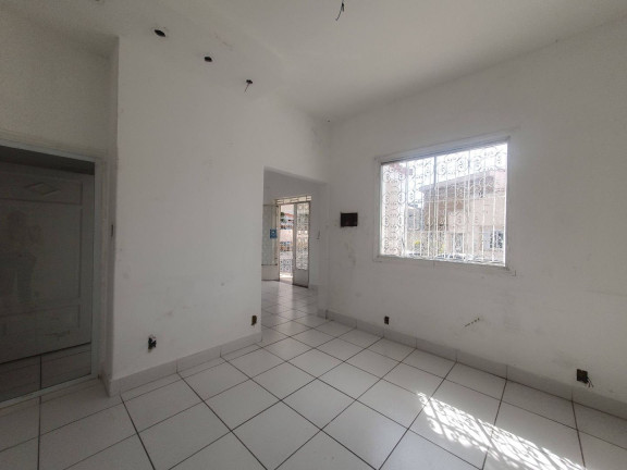 Imagem Casa à Venda, 141 m² em Centro - Sorocaba