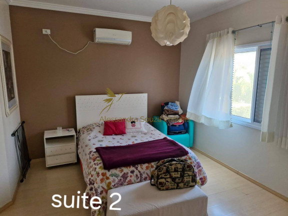 Imagem Casa com 4 Quartos à Venda, 360 m² em Alphaville - Santana De Parnaíba Imagem Casa com 4 Quartos à Venda, 360 m² em Alphaville - Santana De Parnaíba