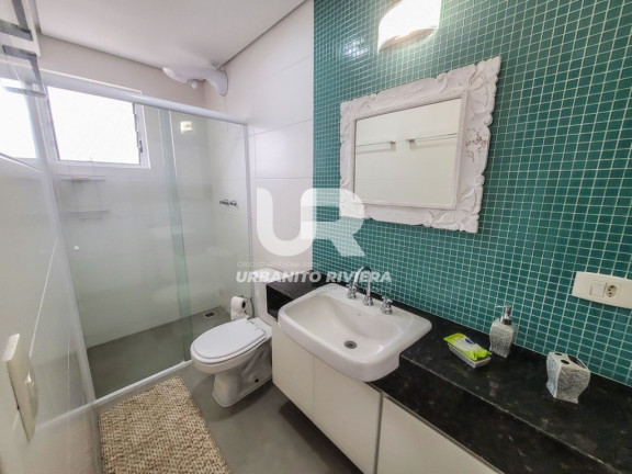 Imagem Casa com 4 Quartos à Venda, 232 m² em Riviera | Módulo 024 - Bertioga