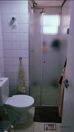 Imagem Apartamento com 3 Quartos à Venda, 62 m² em Jardim Stella - Santo André Imagem Apartamento com 3 Quartos à Venda, 62 m² em Jardim Stella - Santo André