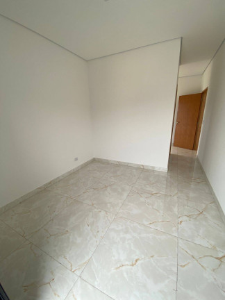 Imagem Casa de Condomínio com 3 Quartos à Venda, 150 m² em Villas Do Jaguari - Santana De Parnaíba Imagem Casa de Condomínio com 3 Quartos à Venda, 150 m² em Villas Do Jaguari - Santana De Parnaíba