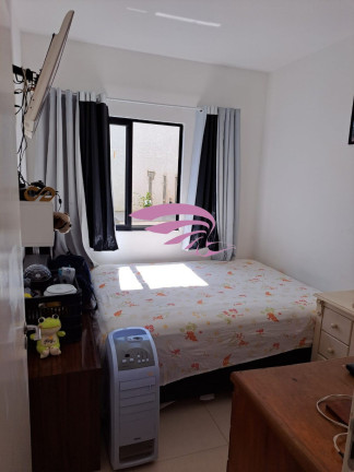 Imagem Casa com 2 Quartos à Venda, 149 m² em Ipê - São José Dos Pinhais