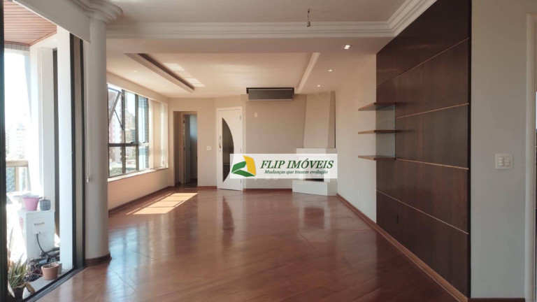 Imagem Apartamento com 4 Quartos à Venda, 251 m² em Cambuí - Campinas Imagem Apartamento com 4 Quartos à Venda, 251 m² em Cambuí - Campinas