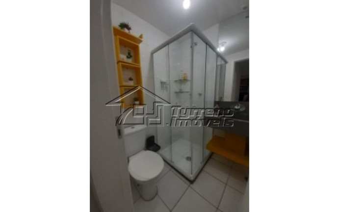 Imagem Apartamento com 2 Quartos à Venda, 47 m² em Jardim Ismênia - São José Dos Campos Imagem Apartamento com 2 Quartos à Venda, 47 m² em Jardim Ismênia - São José Dos Campos