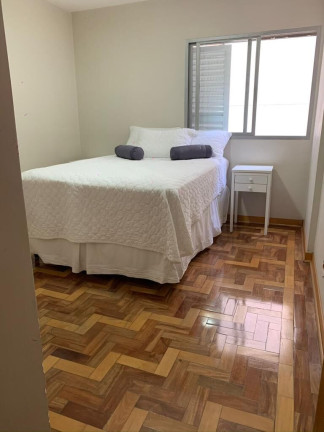 Imagem Apartamento com 2 Quartos à Venda, 115 m² em Jardim Paulista - São Paulo Imagem Apartamento com 2 Quartos à Venda, 115 m² em Jardim Paulista - São Paulo