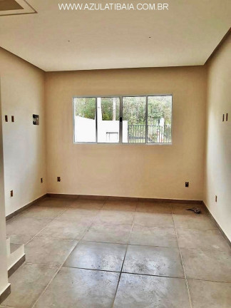 Imagem Casa com 2 Quartos à Venda, 68 m² em Jardim Sao Felipe - Atibaia