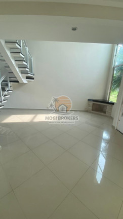 Imagem Casa de Condomínio com 4 Quartos à Venda, 260 m² em Parque Das Figueiras - Mogi Das Cruzes Imagem Casa de Condomínio com 4 Quartos à Venda, 260 m² em Parque Das Figueiras - Mogi Das Cruzes