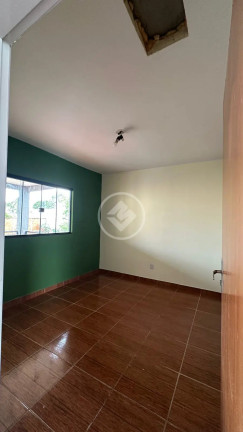Imagem Casa com 4 Quartos à Venda, 319 m² em Residencial Center Ville - Goiânia Imagem Casa com 4 Quartos à Venda, 319 m² em Residencial Center Ville - Goiânia