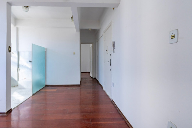 Imagem Apartamento com 1 Quarto à Venda, 48 m² em Santa Cecília - São Paulo Imagem Apartamento com 1 Quarto à Venda, 48 m² em Santa Cecília - São Paulo