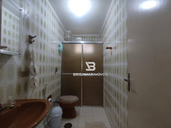 Imagem Apartamento com 2 Quartos à Venda, 75 m² em Enseada - Guarujá Imagem Apartamento com 2 Quartos à Venda, 75 m² em Enseada - Guarujá