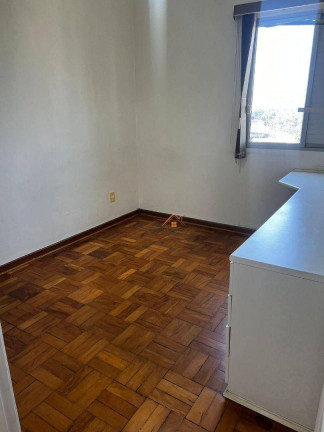 Imagem Apartamento com 2 Quartos para Alugar, 70 m² em Nova Gerti - São Caetano Do Sul
