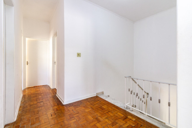 Imagem Casa com 4 Quartos à Venda, 175 m² em Parque São Domingos - São Paulo Imagem Casa com 4 Quartos à Venda, 175 m² em Parque São Domingos - São Paulo