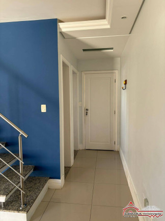 Imagem Casa de Condomínio com 2 Quartos à Venda, 78 m² em Loteamento Villa Branca - Jacareí Imagem Casa de Condomínio com 2 Quartos à Venda, 78 m² em Loteamento Villa Branca - Jacareí