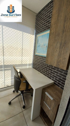Imagem Apartamento com 2 Quartos à Venda, 89 m² em Vila Mariana - São Paulo Imagem Apartamento com 2 Quartos à Venda, 89 m² em Vila Mariana - São Paulo
