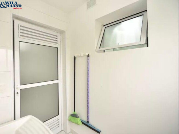 Imagem Apartamento com 3 Quartos à Venda, 68 m² em Brás - São Paulo Imagem Apartamento com 3 Quartos à Venda, 68 m² em Brás - São Paulo