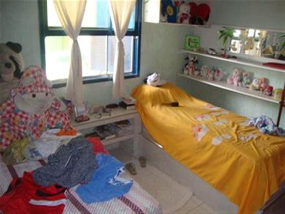 Imagem Casa com 3 Quartos à Venda, 95 m² em Campos Eliseos - Itanhaem Imagem Casa com 3 Quartos à Venda, 95 m² em Campos Eliseos - Itanhaem