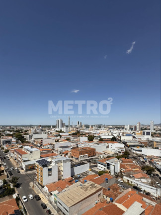 Imagem Apartamento à Venda, 90 m² em Centro - Petrolina Imagem Apartamento à Venda, 90 m² em Centro - Petrolina