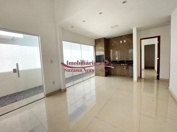 Imagem Imóvel com 3 Quartos à Venda, em Cajupiranga - Parnamirim Imagem Imóvel com 3 Quartos à Venda, em Cajupiranga - Parnamirim