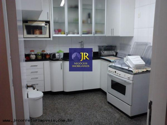 Apartamento com 3 Quartos à Venda, 130 m² em Itapoã - Vila Velha
