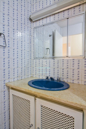 Imagem Apartamento com 3 Quartos à Venda, 92 m² em Cidade Monções - São Paulo Imagem Apartamento com 3 Quartos à Venda, 92 m² em Cidade Monções - São Paulo