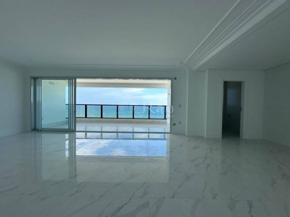 Imagem Apartamento com 4 Quartos à Venda, 180 m² em Meia Praia - Itapema Imagem Apartamento com 4 Quartos à Venda, 180 m² em Meia Praia - Itapema