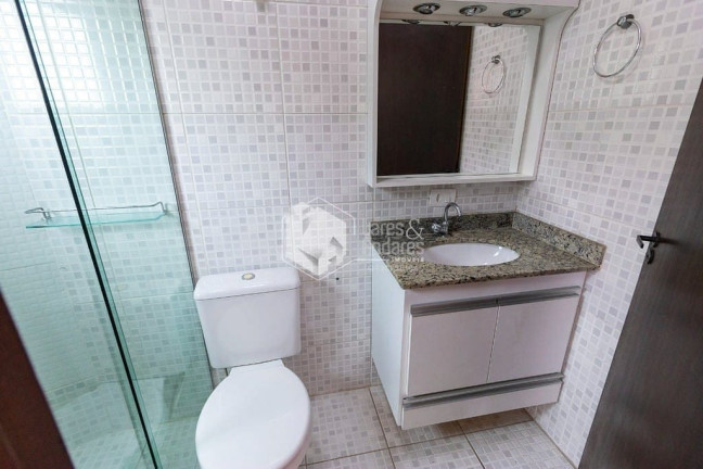 Imagem Casa com 3 Quartos à Venda, 195 m² em Vila Formosa - São Paulo Imagem Casa com 3 Quartos à Venda, 195 m² em Vila Formosa - São Paulo