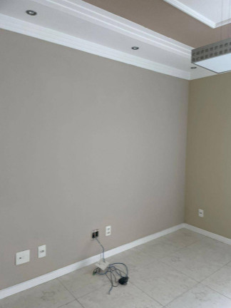 Imagem Apartamento com 3 Quartos à Venda, 900.000 m² em São Paulo - Jundiaí Imagem Apartamento com 3 Quartos à Venda, 900.000 m² em São Paulo - Jundiaí