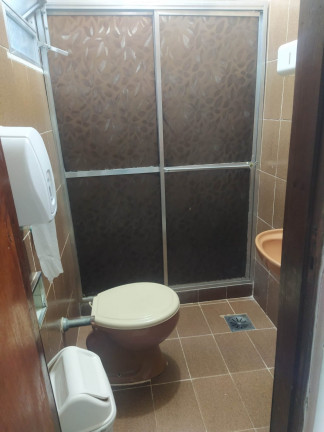 Imagem Casa com 2 Quartos à Venda, 320 m² em Campo Grande - Rio De Janeiro Imagem Casa com 2 Quartos à Venda, 320 m² em Campo Grande - Rio De Janeiro