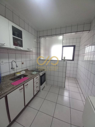 Imagem Apartamento com 1 Quarto à Venda, 55 m² em Tupi - Praia Grande Imagem Apartamento com 1 Quarto à Venda, 55 m² em Tupi - Praia Grande