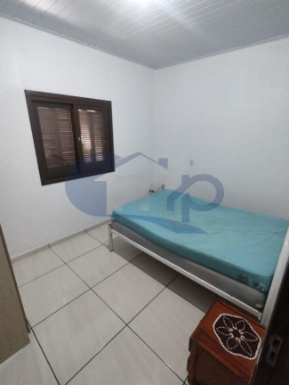 Imagem Casa com 3 Quartos à Venda, 164 m² em Bela Torres - Passo De Torres