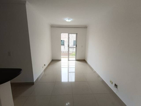 Imagem Apartamento com 2 Quartos à Venda, 62 m² em Jardim Dos Ipês - Cotia