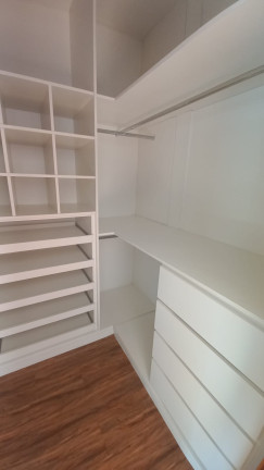 Imagem Casa com 3 Quartos à Venda, 570 m² em Condomínio Portal De Bragança - Bragança Paulista Imagem Casa com 3 Quartos à Venda, 570 m² em Condomínio Portal De Bragança - Bragança Paulista