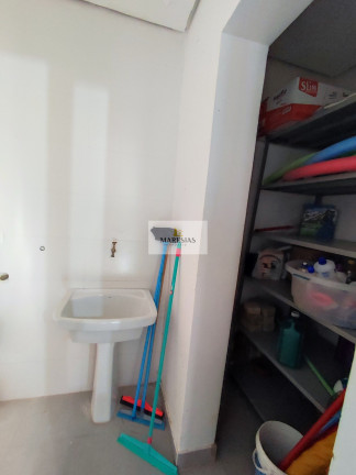 Imagem Casa com 3 Quartos à Venda, 270 m² em Camburi - São Sebastião Imagem Casa com 3 Quartos à Venda, 270 m² em Camburi - São Sebastião